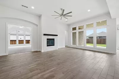 1617 Cygnet Court, Van Alstyne, TX 75495 - Photo 9