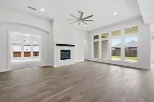 1617 Cygnet Ct, Van Alstyne, TX 75495 - Photo 9