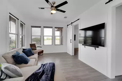 805 E Wise Street, Bowie, TX 76230 - Photo 21