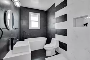 805 E Wise St, Bowie, TX 76230 - Photo 23