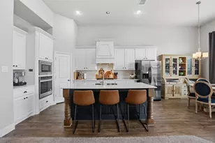 617 Nakoma Dr, Rockwall, TX 75087 - Photo 11