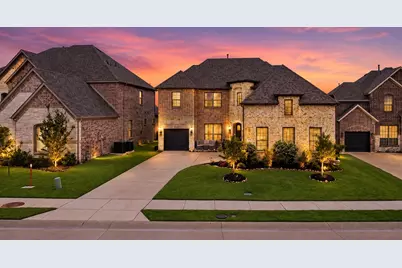617 Nakoma Drive, Rockwall, TX 75087 - Photo 1