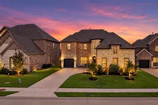 617 Nakoma Dr, Rockwall, TX 75087 - Photo 1