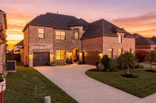 617 Nakoma Dr, Rockwall, TX 75087 - Photo 39