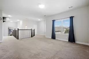 617 Nakoma Dr, Rockwall, TX 75087 - Photo 25