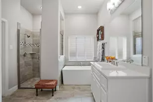 617 Nakoma Dr, Rockwall, TX 75087 - Photo 19