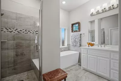 617 Nakoma Drive, Rockwall, TX 75087 - Photo 21