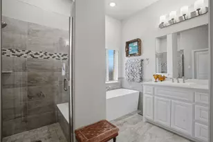 617 Nakoma Dr, Rockwall, TX 75087 - Photo 21