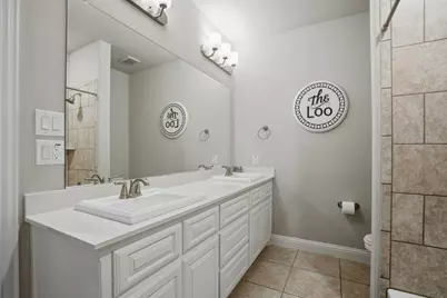617 Nakoma Drive, Rockwall, TX 75087 - Photo 29