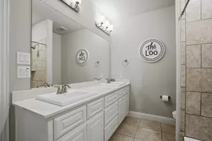 617 Nakoma Dr, Rockwall, TX 75087 - Photo 29