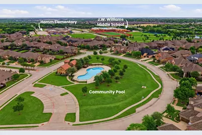 617 Nakoma Drive, Rockwall, TX 75087 - Photo 37