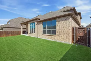617 Nakoma Dr, Rockwall, TX 75087 - Photo 35