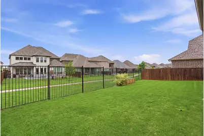 617 Nakoma Drive, Rockwall, TX 75087 - Photo 35