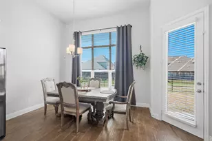 617 Nakoma Dr, Rockwall, TX 75087 - Photo 15