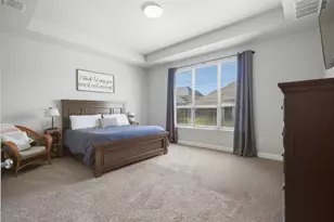 617 Nakoma Dr, Rockwall, TX 75087 - Photo 21