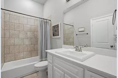 617 Nakoma Drive, Rockwall, TX 75087 - Photo 25