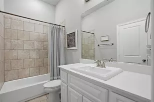 617 Nakoma Dr, Rockwall, TX 75087 - Photo 25