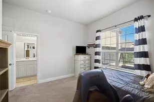 617 Nakoma Dr, Rockwall, TX 75087 - Photo 19