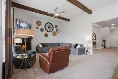 617 Nakoma Drive, Rockwall, TX 75087 - Photo 7