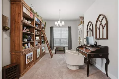 617 Nakoma Drive, Rockwall, TX 75087 - Photo 5