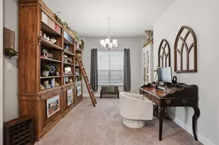 617 Nakoma Dr, Rockwall, TX 75087 - Photo 5