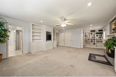 2942 Trails End, Aubrey, TX 76227 - Photo 17