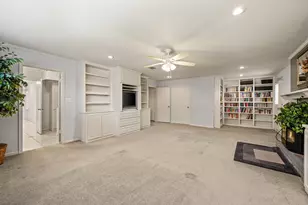 2942 Trails End, Aubrey, TX 76227 - Photo 17