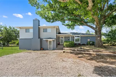 2942 Trails End, Aubrey, TX 76227 - Photo 5
