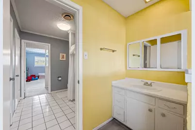 2942 Trails End, Aubrey, TX 76227 - Photo 23
