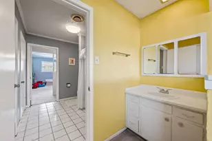 2942 Trails End, Aubrey, TX 76227 - Photo 23