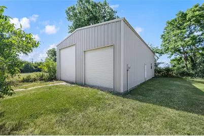 2942 Trails End, Aubrey, TX 76227 - Photo 37