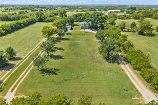 2942 Trails End, Aubrey, TX 76227 - Photo 33
