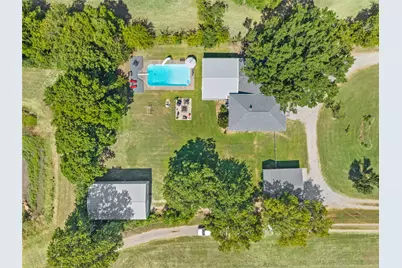 2942 Trails End, Aubrey, TX 76227 - Photo 5