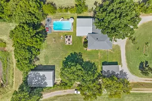 2942 Trails End, Aubrey, TX 76227 - Photo 5