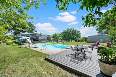 2942 Trails End, Aubrey, TX 76227 - Photo 9