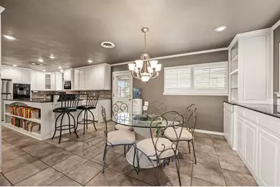 2942 Trails End, Aubrey, TX 76227 - Photo 9
