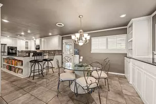 2942 Trails End, Aubrey, TX 76227 - Photo 9