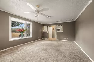 2942 Trails End, Aubrey, TX 76227 - Photo 13