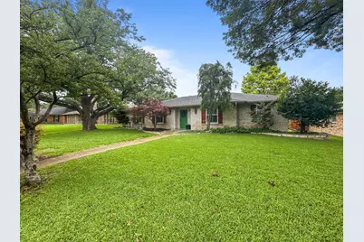 312 Meadowlark Drive, Richardson, TX 75080 - Photo 33