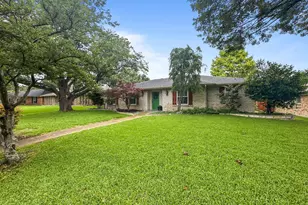 312 Meadowlark Dr, Richardson, TX 75080 - Photo 33