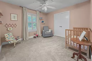 312 Meadowlark Dr, Richardson, TX 75080 - Photo 25