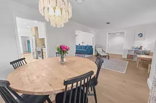 312 Meadowlark Dr, Richardson, TX 75080 - Photo 9