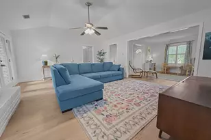 312 Meadowlark Dr, Richardson, TX 75080 - Photo 1