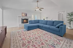 312 Meadowlark Dr, Richardson, TX 75080 - Photo 3
