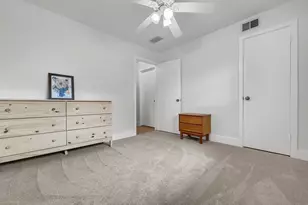 312 Meadowlark Dr, Richardson, TX 75080 - Photo 29