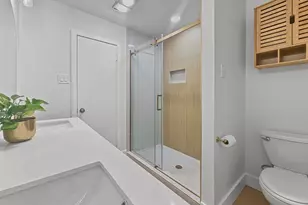 312 Meadowlark Dr, Richardson, TX 75080 - Photo 23