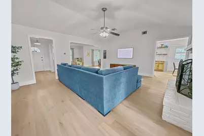 312 Meadowlark Drive, Richardson, TX 75080 - Photo 3