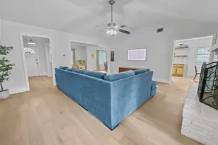 312 Meadowlark Dr, Richardson, TX 75080 - Photo 3