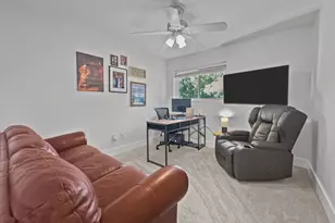 312 Meadowlark Dr, Richardson, TX 75080 - Photo 17