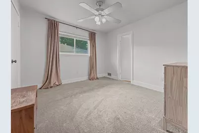 312 Meadowlark Drive, Richardson, TX 75080 - Photo 29